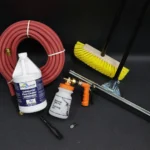 All-in-One Cleaning Kit from Eco-Grip Floor