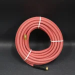 50' Industrial Hot Water Hose